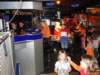 Koninginnedag 2010 264_small.jpg
